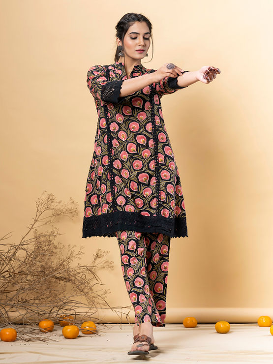 product-image/1983578/4.jpg
