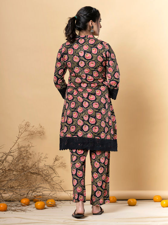 product-image/1983578/5.jpg