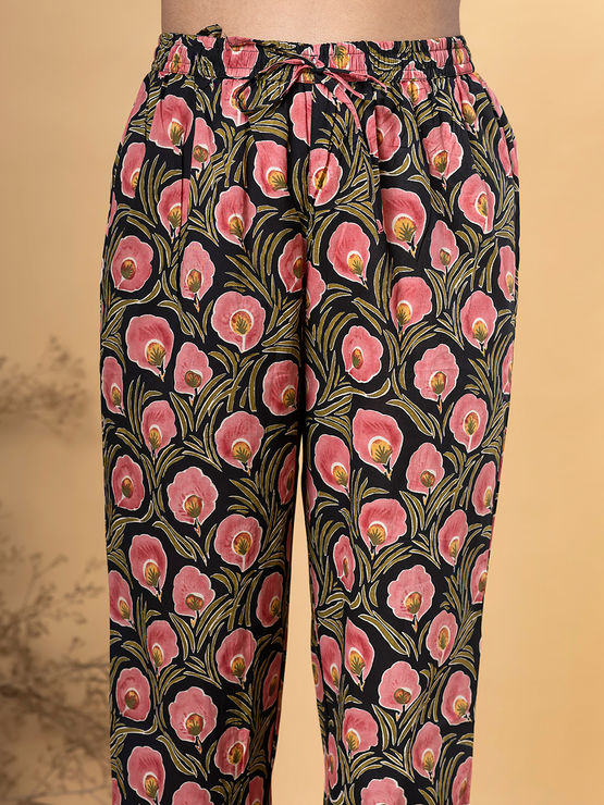 product-image/1983578/6.jpg
