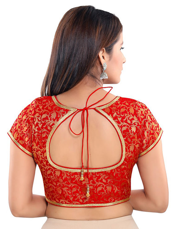 product-image/1983656/2.jpg