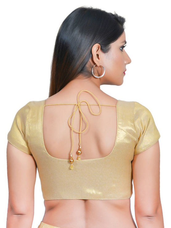 product-image/1983660/2.jpg