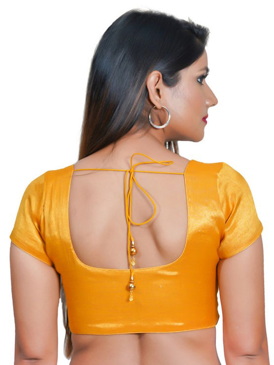 product-image/1983664/2.jpg