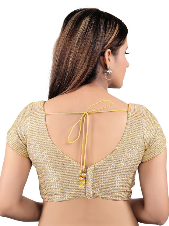 product-image/1983678/2.jpg