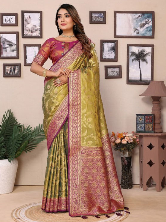 product-image/1983727/1.jpg