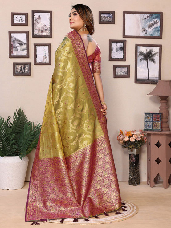 product-image/1983727/2.jpg