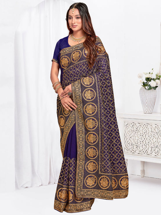 product-image/1983755/1.jpg