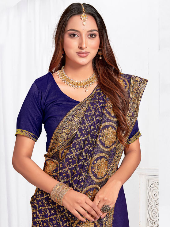 product-image/1983755/2.jpg