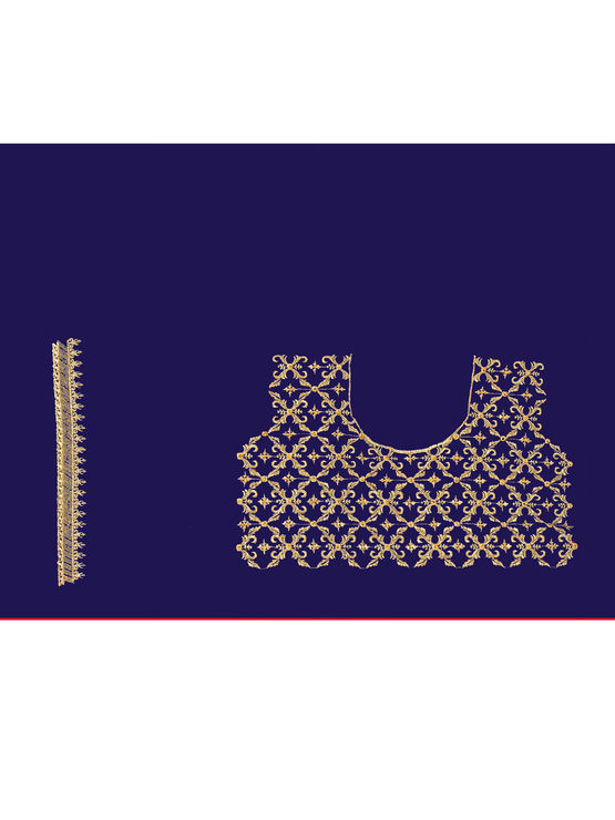 product-image/1983755/3.jpg