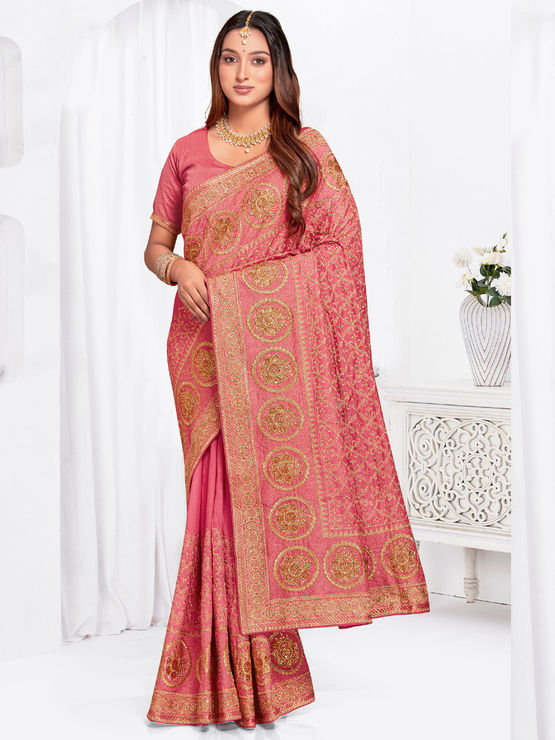 product-image/1983757/1.jpg