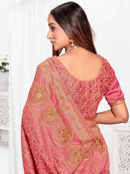 product-image/1983757/2.jpg