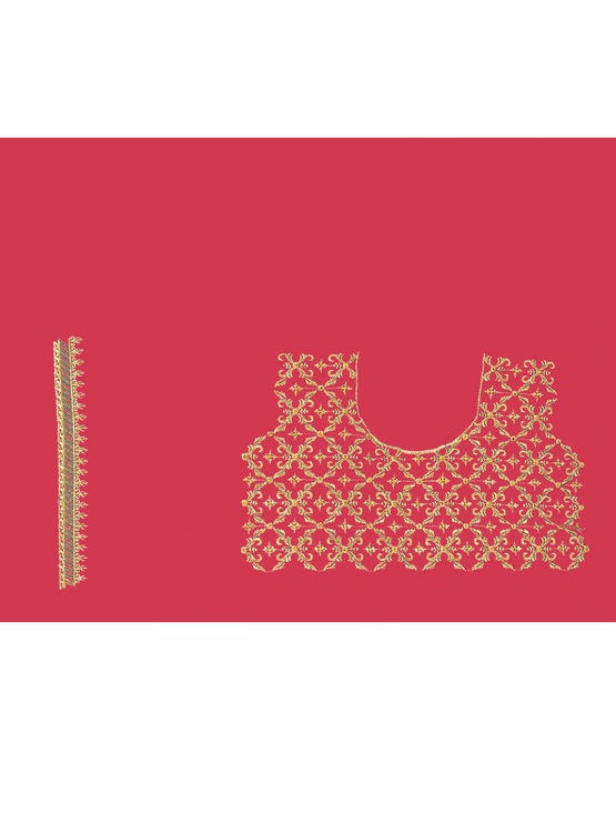 product-image/1983757/3.jpg
