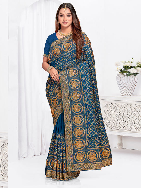 product-image/1983758/1.jpg