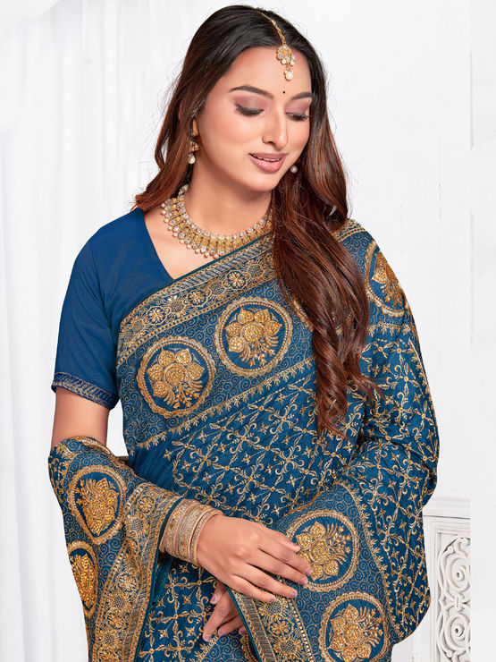 product-image/1983758/2.jpg