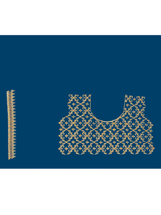 product-image/1983758/3.jpg