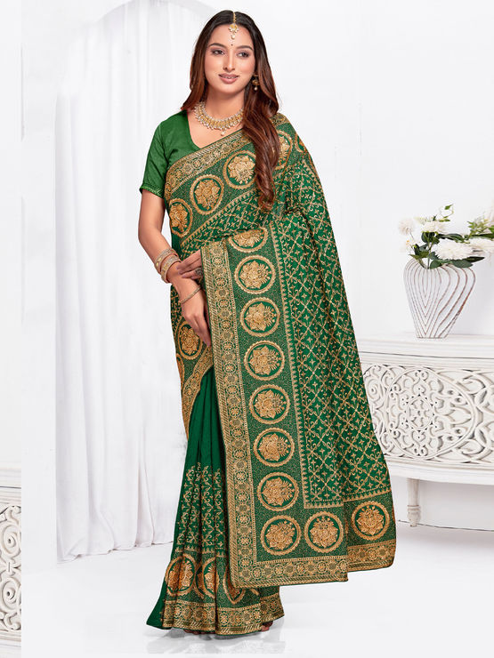 product-image/1983759/1.jpg