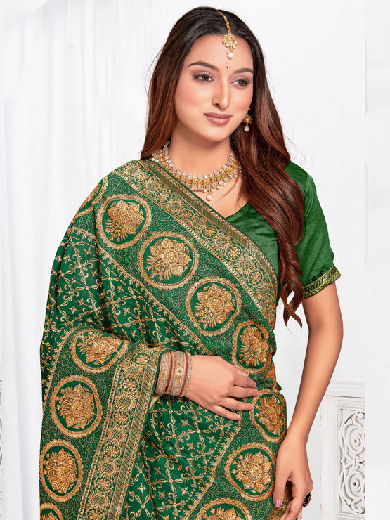 product-image/1983759/2.jpg