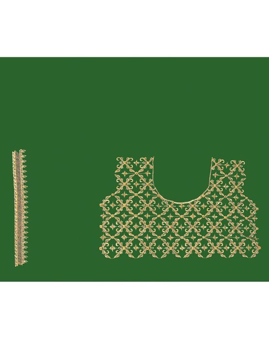 product-image/1983759/3.jpg