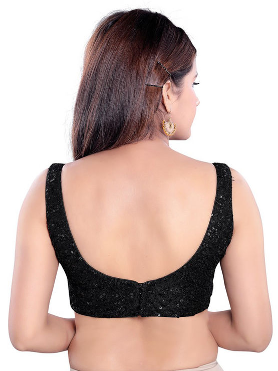 product-image/1983791/2.jpg