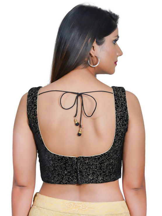 product-image/1983792/2.jpg