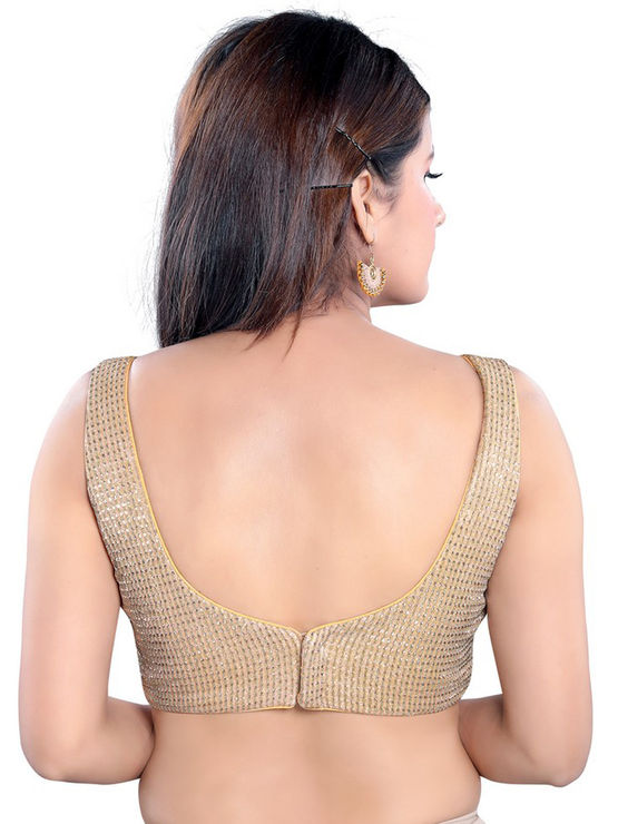 product-image/1983812/2.jpg