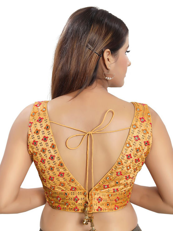 product-image/1983815/2.jpg