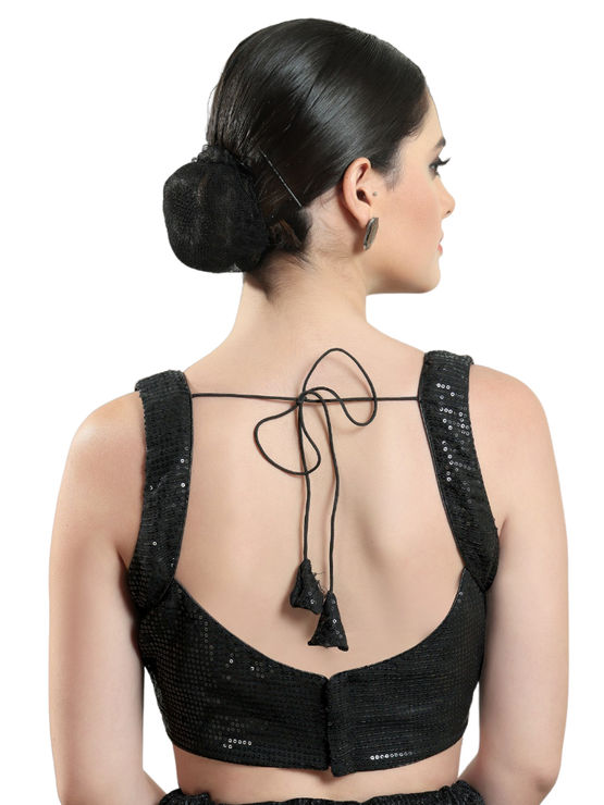 product-image/1983820/2.jpg