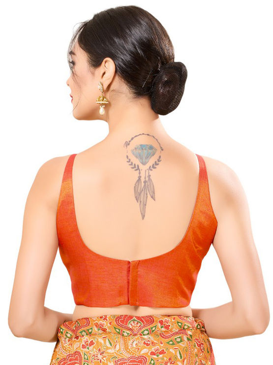 product-image/1983821/2.jpg