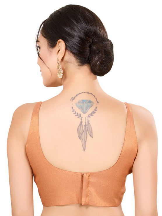 product-image/1983822/2.jpg