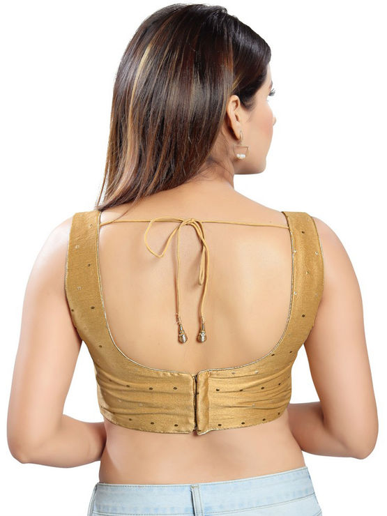 product-image/1983837/2.jpg