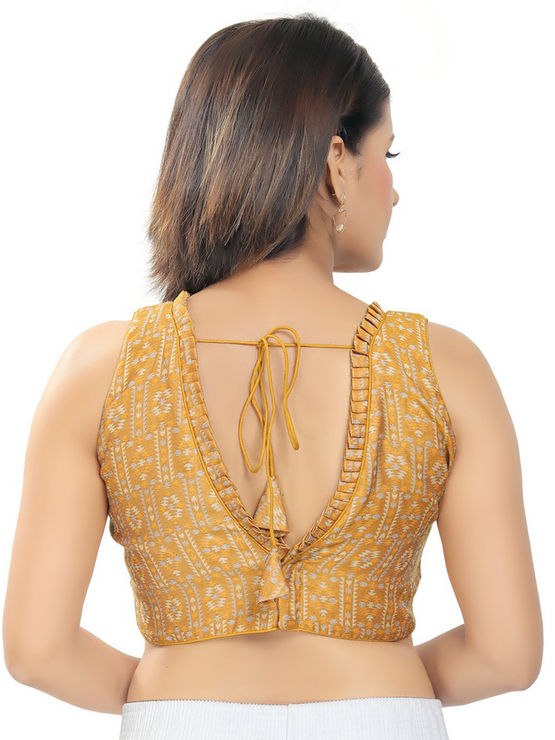 product-image/1983838/2.jpg