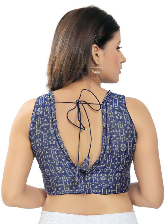 product-image/1983839/2.jpg