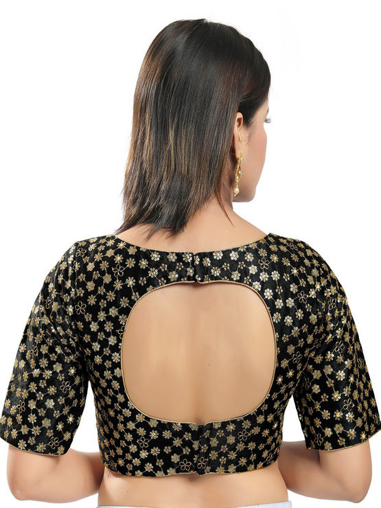 product-image/1983849/2.jpg
