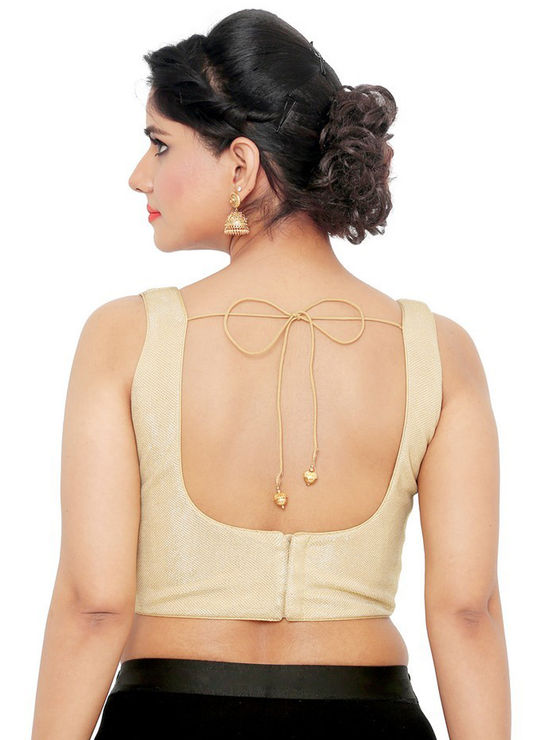 product-image/1983850/2.jpg