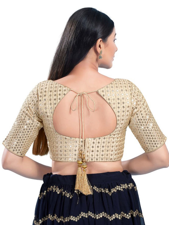 product-image/1983851/2.jpg