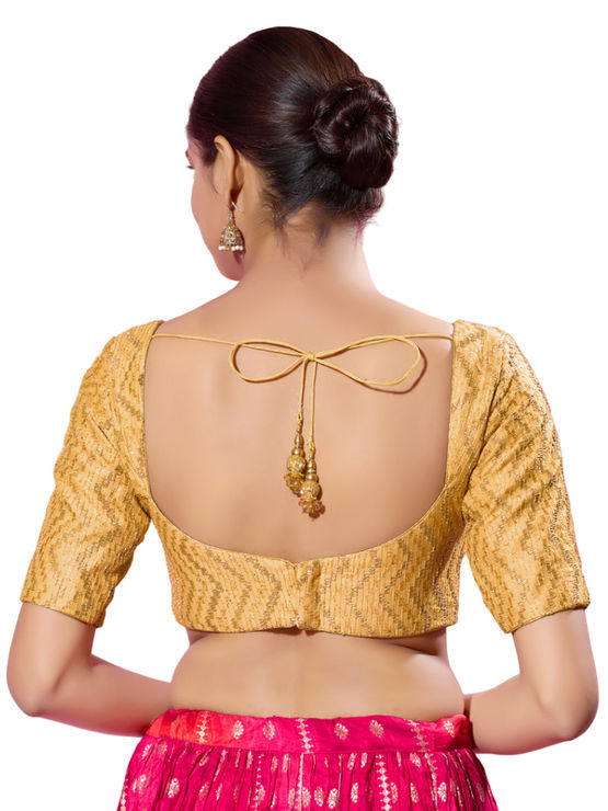 product-image/1983854/2.jpg