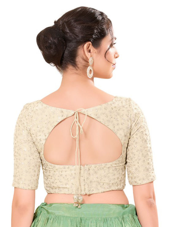 product-image/1983855/2.jpg