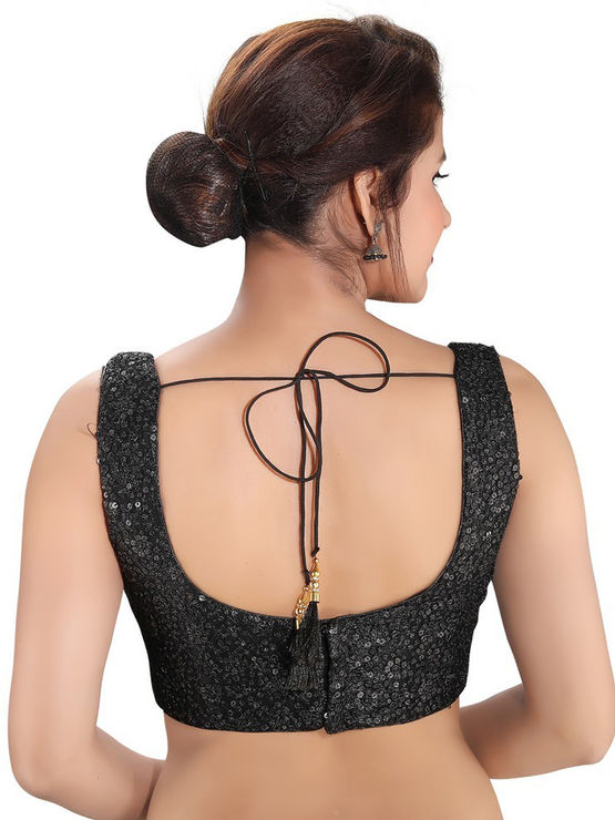 product-image/1983859/2.jpg