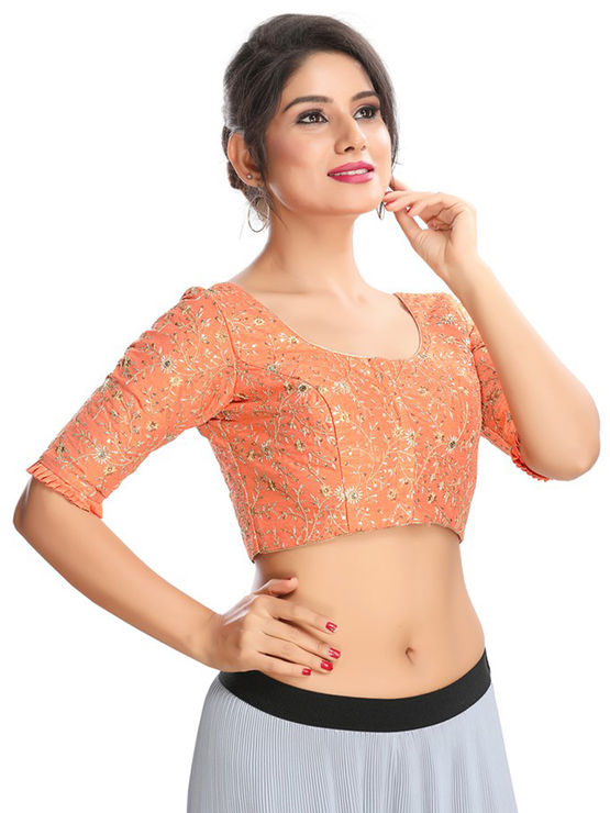 product-image/1983860/1.jpg