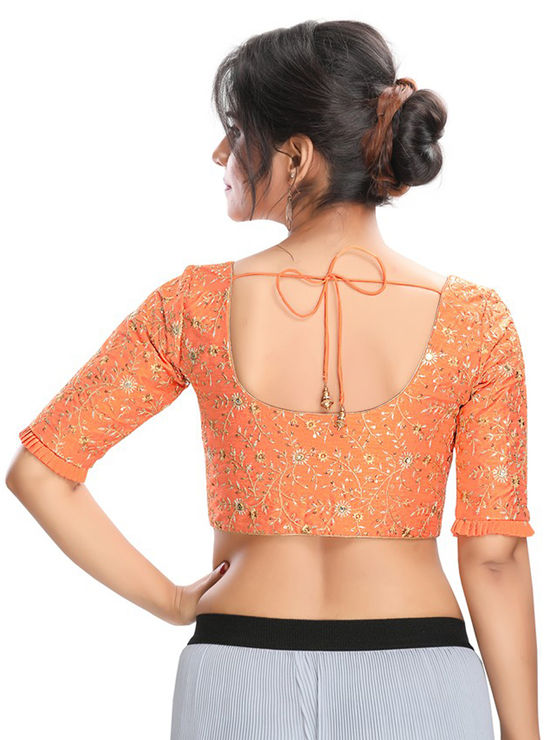 product-image/1983860/2.jpg