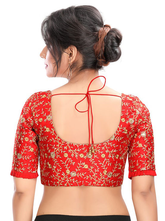 product-image/1983861/2.jpg