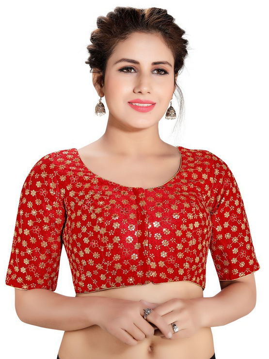 product-image/1983864/1.jpg
