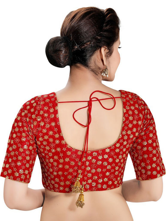 product-image/1983864/2.jpg