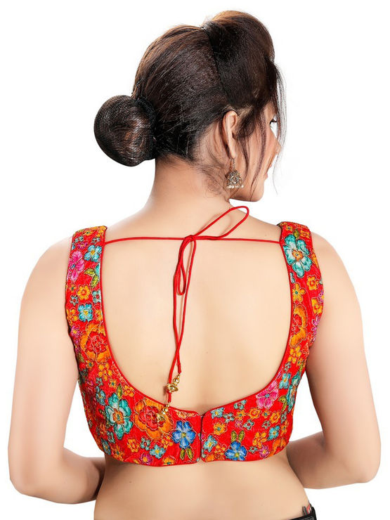 product-image/1983865/2.jpg