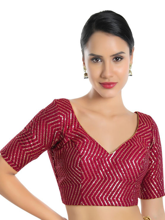 product-image/1983867/1.jpg