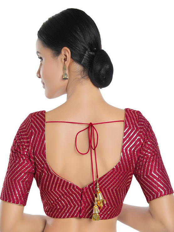 product-image/1983867/2.jpg