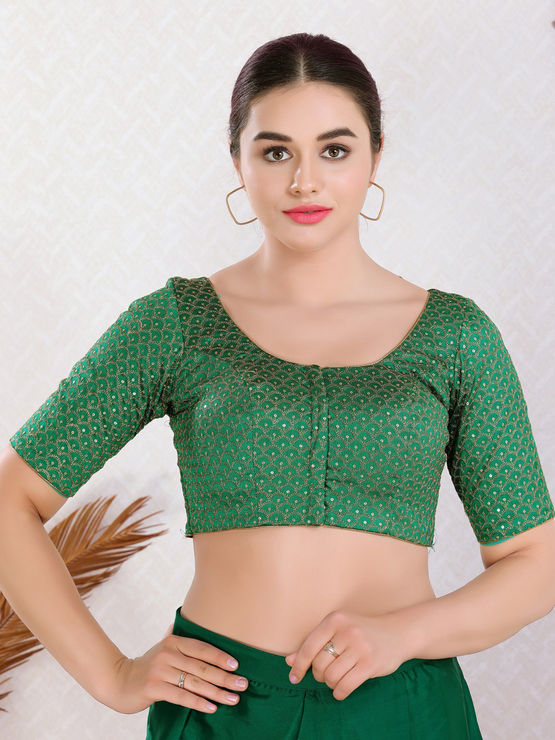 product-image/1983873/1.jpg