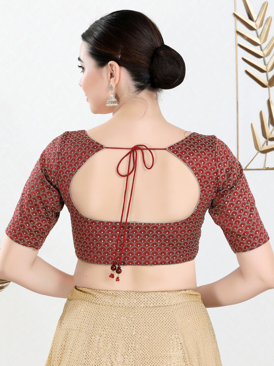 product-image/1983874/2.jpg