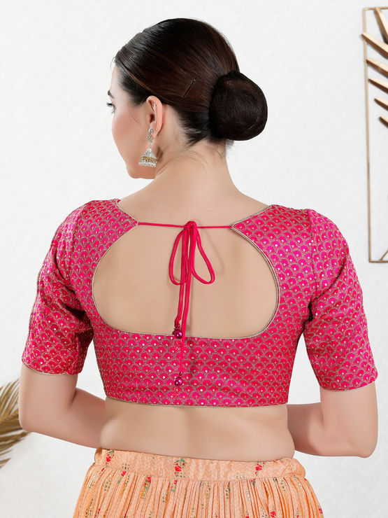 product-image/1983876/2.jpg