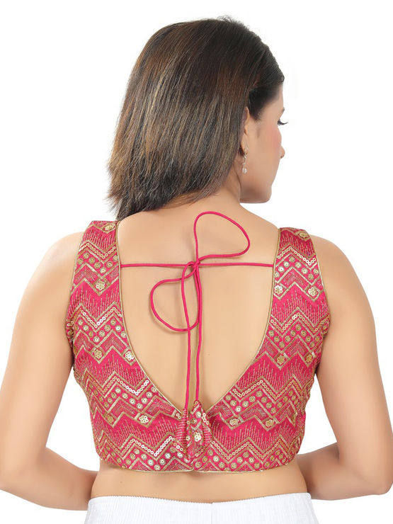 product-image/1983880/2.jpg
