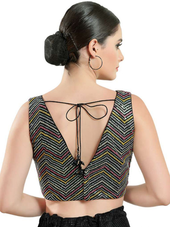 product-image/1983884/2.jpg